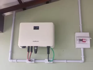 Projeto Limax Energia Solar 5