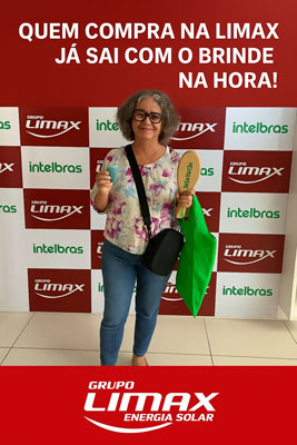 Cliente Limax 5