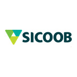Sicoob