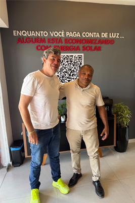 Cliente Limax 6