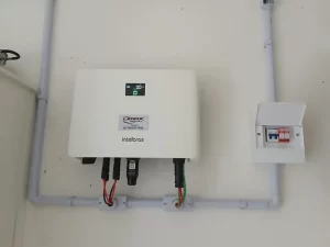 Projeto Limax Energia Solar 9