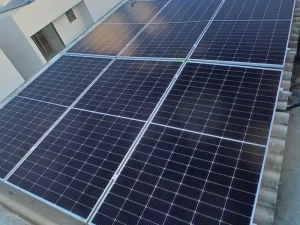 Projeto Limax Energia Solar 6