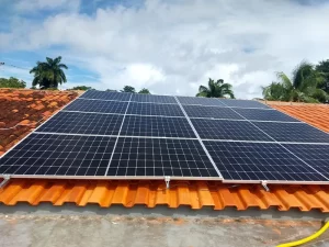 Projeto Limax Energia Solar 8