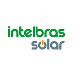 Intelbras Solar