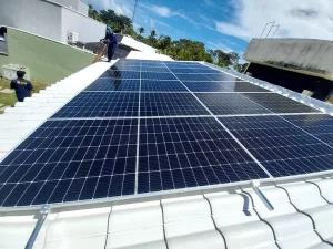 Projeto Limax Energia Solar 7