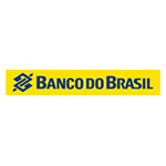 Banco do Brasil