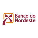 Banco do Nordeste